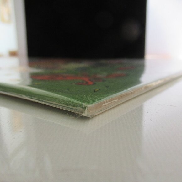 Tha Fabulous Furry Freak Brothers isuess 1(91) & 2(89), Vintage - Picture 3 of 10